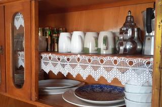 Jolie propriété de campagne calme et spacieuse - 1