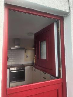 The Home House - Plumb Bridge - 1