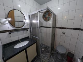 Casa espaçosa em Matinhos - 2