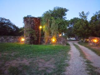 Tapuio Park Hotel - Cavalcante - 1