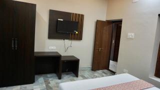 Mandakini Homestay - 7