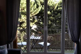 Appartement 4 places proche Paris - Choisy-le-Roi - 8