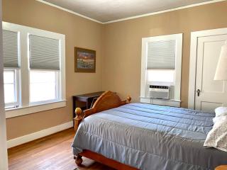 Casita De Agua Encanto - 4