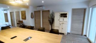 Charmante maison de plain-pied - 9