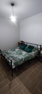 Charmante maison de plain-pied - 7