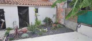 Charmante maison de plain-pied - 6