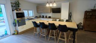 Charmante maison de plain-pied - 5