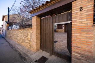 Casa del Agüelo - 4