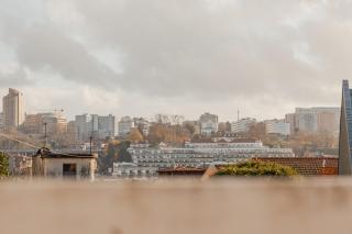 Ribeira Cozy Apartment - 8