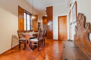Ribeira Cozy Apartment - 5