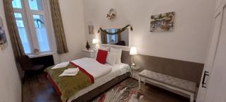 Palace2 Apartment - Budapest - 7