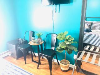 Peekskill Guesthouse - Peekskill - 9
