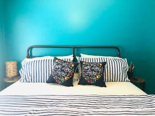 Peekskill Guesthouse - Peekskill - 7