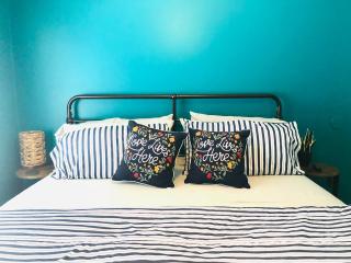 Peekskill Guesthouse - Peekskill - 4