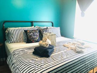 Peekskill Guesthouse - Peekskill - 6