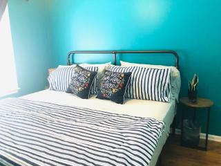Peekskill Guesthouse - Peekskill - 5