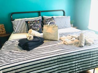 Peekskill Guesthouse - Peekskill - 3