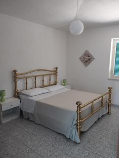 Villa Bianca - Ioppolo - 9