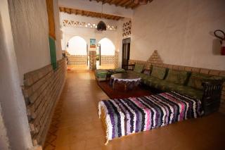 La Maison Rurale - Merzouga - 1