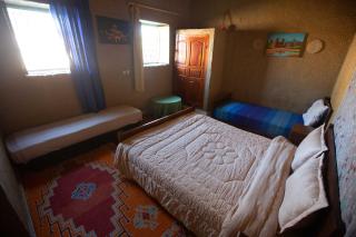 La Maison Rurale - Merzouga - 2