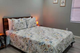 Comfortable Family Home - Las Vegas - 6