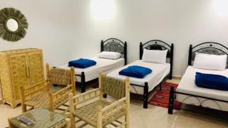 La taverna house - 5