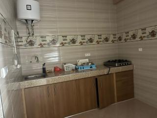 La taverna house - 4