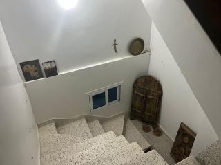 La taverna house - 2