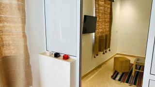 La taverna house - 1