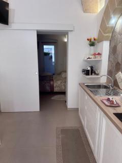 Eterea Casa Vacanza - Brindisi - 2