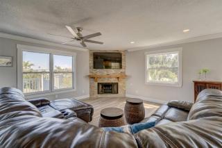 Beauty & the Beach for Lovers of Fun, Work, Beach - Clearwater Beach - 4