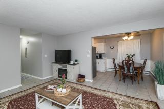 2 Bedroom Oasis 5 Mins to Mayo Clinic - Rochester - 8