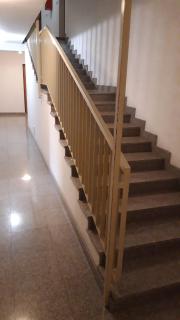 IN Split - Split - 1