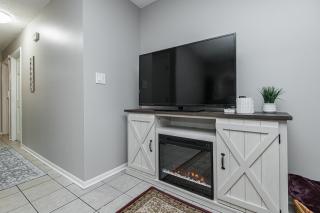 2 Bedroom Oasis 5 Mins to Mayo Clinic - Rochester - 6