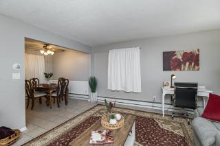 2 Bedroom Oasis 5 Mins to Mayo Clinic - Rochester - 7