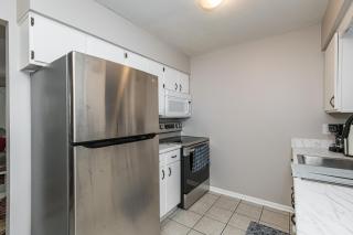2 Bedroom Oasis 5 Mins to Mayo Clinic - Rochester - 1