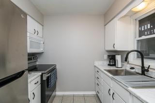 2 Bedroom Oasis 5 Mins to Mayo Clinic - Rochester - 2