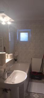 Apartament Brasov - Braşov - 5