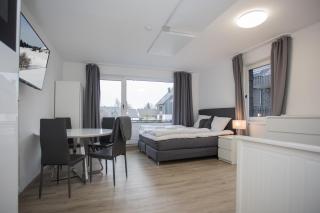 Appartement Brink Fichtenweg 26 - Winterberg - 9