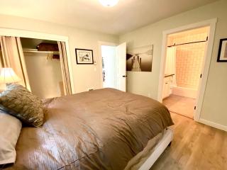 Creekside Cottage in the City - Portland - 2