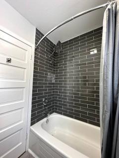 Chapleau Hidden Gem, 1 Bedroom - 1