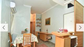 OLD TOWN BUDVA 6 apartment - Budva - 3