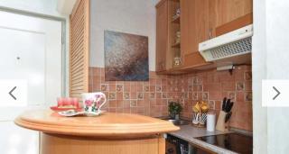 OLD TOWN BUDVA 6 apartment - 2