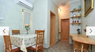 OLD TOWN BUDVA 6 apartment - Budva - 1