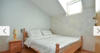 OLD TOWN BUDVA 6 apartment - 6