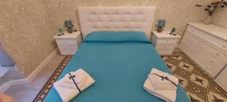 Essential Guest Room - Cagliari - 5