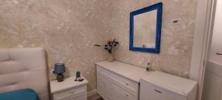 Essential Guest Room - Cagliari - 3