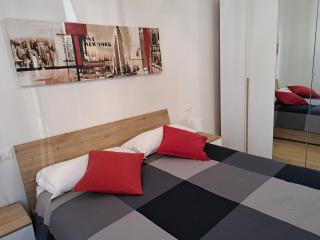 Bolognamania Apartments-Pop - Bologna - 1
