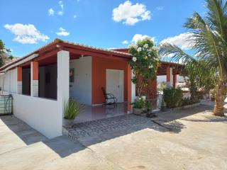 Chácara Sossego - 7