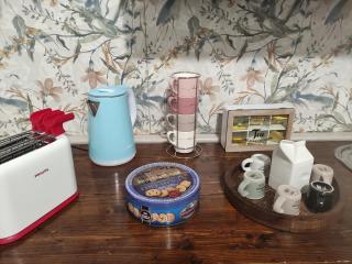 Home City Town Catania - Catania - 5